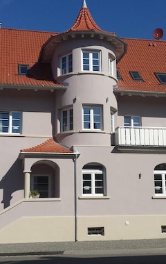 Landhotel Adler (Sigmarszell, Tyskland)