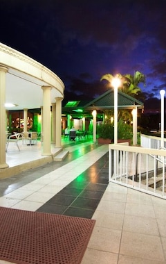 Hotelli Acacia Ridge Hotel & Motel Brisbane (Brisbane, Australia)