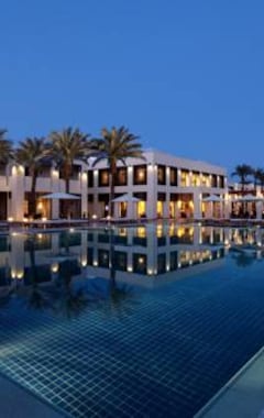 Hotelli Sentido Reef Oasis Senses (Sharm el Sheik, Egypti)
