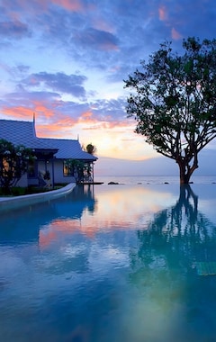 Hotelli Devasom Hua Hin Resort (Hua Hin, Thaimaa)