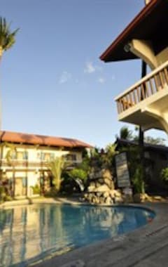 Hotel Coral Beach Club (Lian, Filipinas)