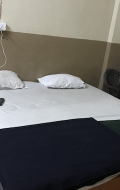 Hotel Apsara (Hyderabad, Indien)