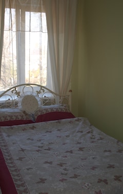 Casa/apartamento entero Rent Zhytomyr Apart (Zhytomyr, Ucrania)