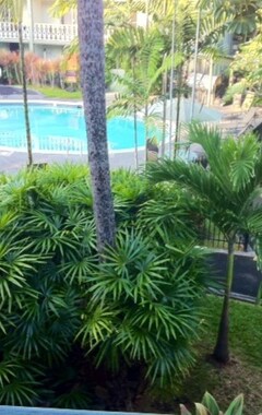 Hotel Vacation Condos In Kona (Kailua-Kona, EE. UU.)