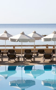 Harmony Bay Hotel (Limassol, Chipre)