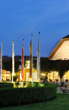 Resort Vila Vita Pannonia (Pamhagen, Østrig)