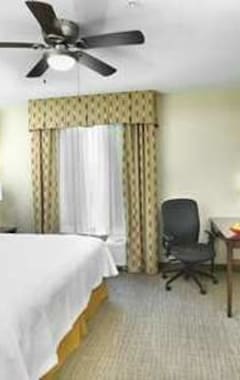 Hotel Home2 Suites By Hilton Middletown (Middletown, USA)
