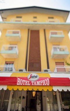 Hotel Tampico (Lido di Jesolo, Italia)