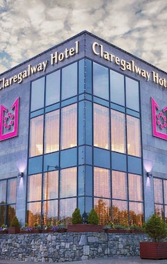 Hotelli Claregalway Hotel (Claregalway, Irlanti)