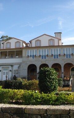 Hotel Quinta da Seara- Agroturismo (Esposende, Portugal)