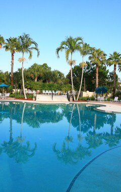 Hotel Perfect Drive Vacation Rentals (Port St. Lucie, USA)