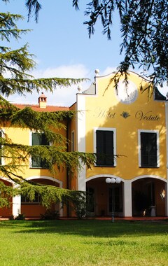Hotel Vedute (Fucecchio, Italien)
