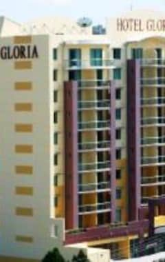 Hotel Gloria (Springwood, Australia)