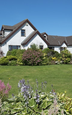 Hotel Valley View Country House (Bushmills, Reino Unido)