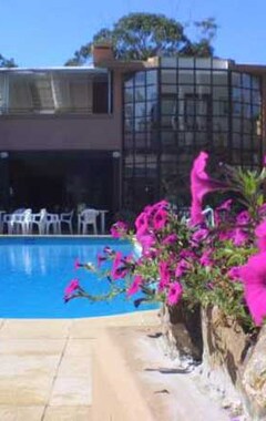 Hotelli Rincon Del Este Resort (Punta del Este, Uruguay)