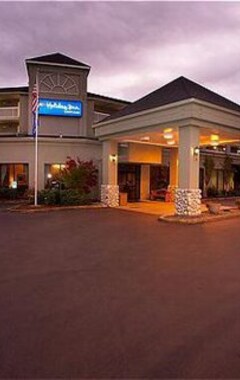 Holiday Inn Express Roseburg, an IHG Hotel (Roseburg, EE. UU.)