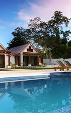 Hotelli Villa 25 (Port Vila, Vanuatu)