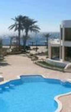 Hotel Red Sea Relax Resort (Dahab, Egypten)