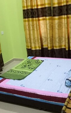 Koko talo/asunto Dbukit Losong Villa Kuala Terengganu (Kuala Terengganu, Malesia)