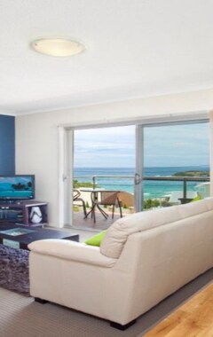Casa/apartamento entero Comfortable Apartment In Terrigal (Bateau Bay, Australia)