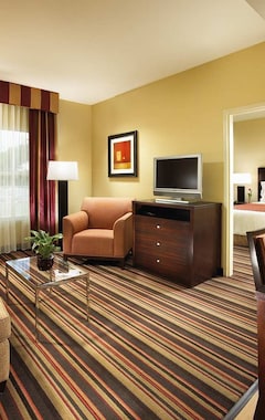 Hotel Homewood Suites by Hilton Carlsbad-North San Diego County (Carlsbad, USA)