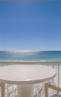 Lejlighedshotel Islander Beach Resort & Condominiums by Wyndham Vacation Rentals (Fort Walton Beach, USA)