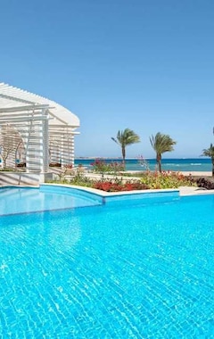 Resort Baron Palace (Hurghada, Egypten)