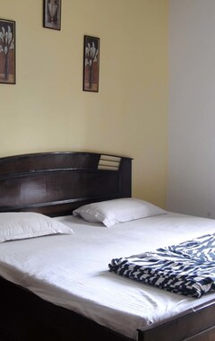 Hotelli OYO 15563 Bir Home Stay (Ghaziabad, Intia)