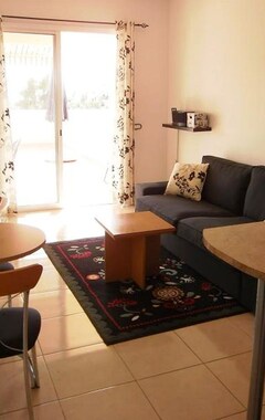 Casa/apartamento entero Peyia Paradise B102, Peyia (Peyia, Chipre)