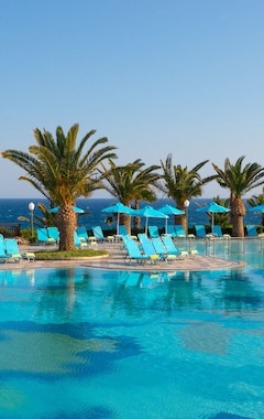 Hotelli Iberostar Creta Panorama & Mare (Panormo, Kreikka)