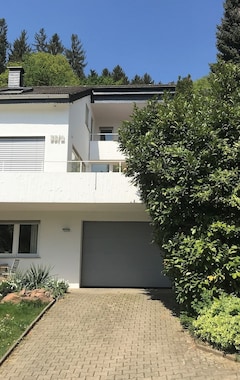 Hele huset/lejligheden Close To The City Live In The Countryside With Good Access (Heidelberg, Tyskland)