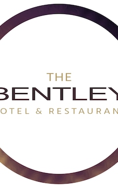 Hotel The Bentley (Motherwell, Storbritannien)