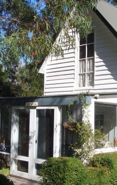 Casa rural Devon Cottage (Bowral, Australien)