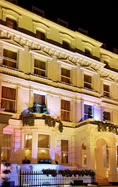 Hotel Park Grand Paddington Court (London, Storbritannien)