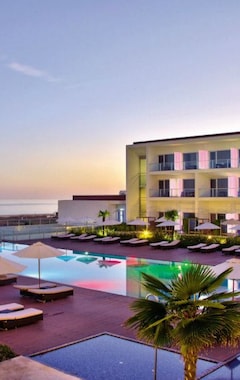 Hotel Iberostar Selection Lagos Algarve (Lagos, Portugal)