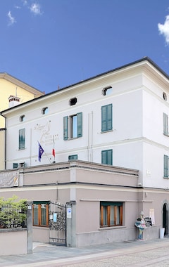 Hotel La Fenice (Chiari, Italien)