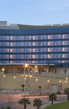 Hotelli Four Points by Sheraton Oran (Oran, Algeria)
