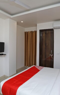 Hotel Oyo 41436 Astoria House 1 (Kolkata, India)