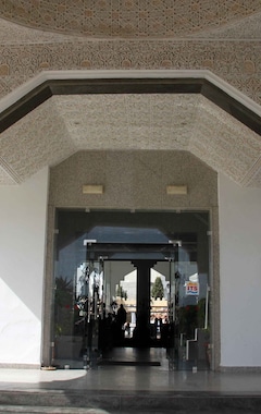 Hotelli City Business Monastir Center (Monastir, Tunisia)