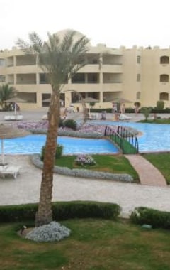 Hotelli Hotel Tia Heights Makadi Bay (Makadi Bay, Egypti)