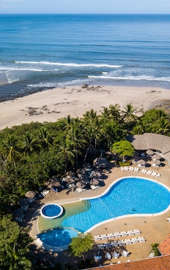 Hotel Occidental Tamarindo (Playa Tamarindo, Costa Rica)
