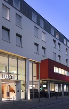 Hotelli Stadthotel Münster (Münster, Saksa)