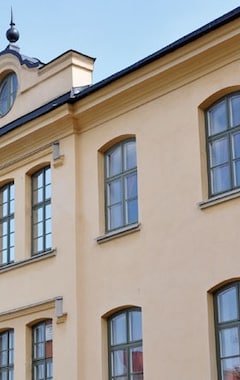 Hostel / vandrehjem Stf Langholmen Hostel Beds (Stockholm, Sverige)
