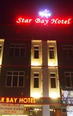 Star Bay Hotel (Lumut, Malasia)