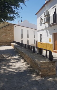 Hele huset/lejligheden Casa Del Mirador (Arjona, Spanien)