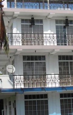 Hele huset/lejligheden White House (Colombo, Sri Lanka)