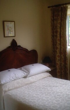 Bed & Breakfast Ashgrove House (Kinsale, Irlanti)