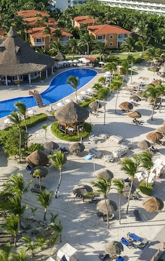 Hotelli Ocean Maya Royale All Inclusive Adults Only (Playa del Carmen, Meksiko)