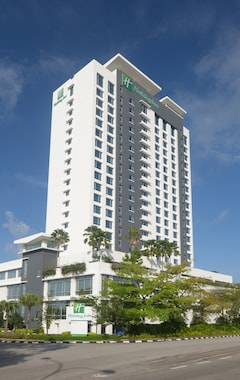 Holiday Inn Melaka, An Ihg Hotel (Malacca, Malaysia)