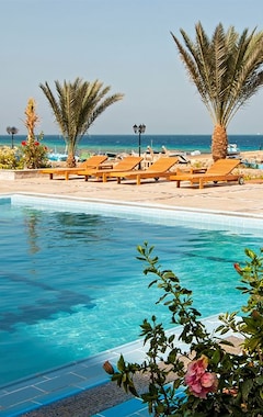 Hotel Royal Star Beach Resort (Hurgada, Egipto)
